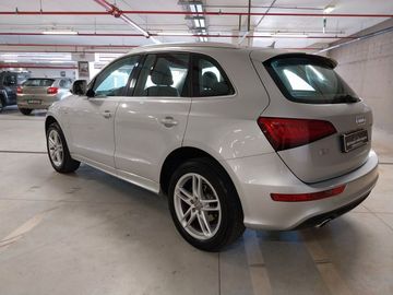 Audi Q5 - 12
