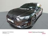 Audi S5 Sportback 3.0 TDI TIPT*QU*EDITION*MATRIX*RFK* - Audi S5 aus 2024