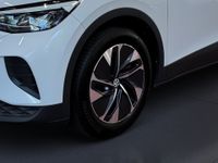 Volkswagen ID.4 - Vorschau Bild 14