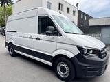 Volkswagen Crafter 2,0TDI,Hoch-M-lang,1Hand VW Scheckheftge - Angebote