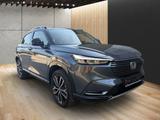 Honda HR-V Advance Style 1.5 Unfallfrei Klima Navi - gebrauchte Honda HR-V aus dem Jahr 2023