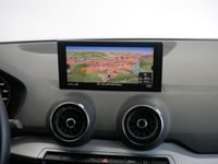 Audi Q2 - Vorschau Bild 11