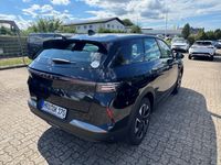 Opel Grandland (X) - Vorschau Bild 21