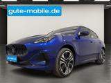Maserati Grecale Folgore*HUD|Sonos|PANO|4xSHZ+Belüftung* - gebrauchte Maserati Grecale aus dem Jahr 2024