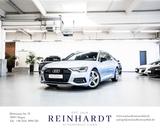 Audi A6 AVANT 40TDi S LINE BLACK/19Z./ACC/NAV+/DAB/VC