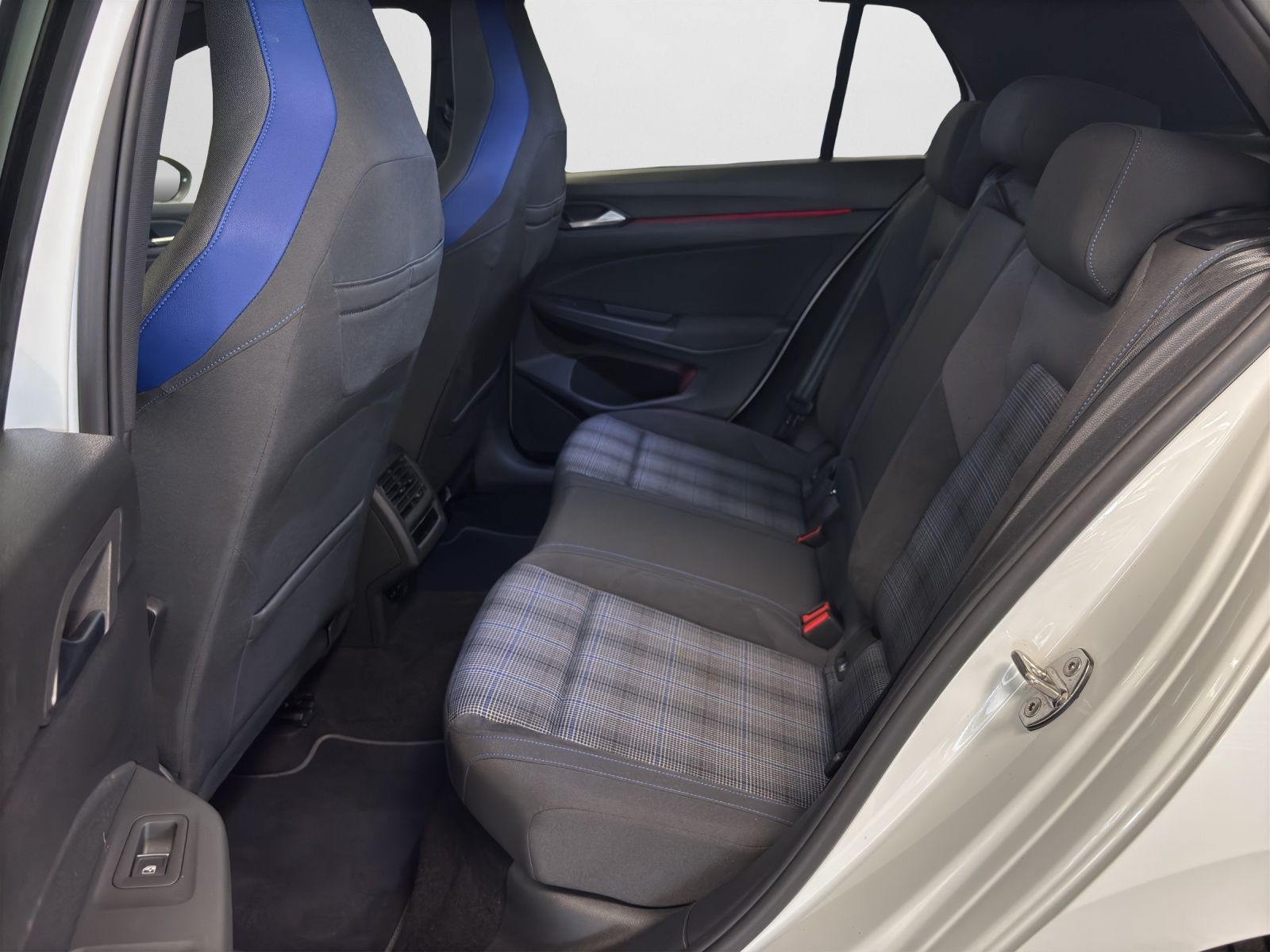 Volkswagen Golf - Bild 15