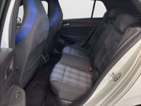 Volkswagen Golf - Vorschau Bild 15