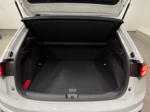 Taigo R-Line 1.0 TSI DSG ACC RFK NAVI LED