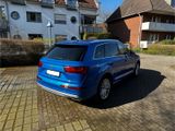 Audi Q7 3.0 TDI quattro tiptronic - S-Line Sport - Audi Q7 in Osnabrück