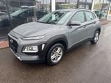 Hyundai Kona Trend 1.0 2WD - Hyundai KONA in Saarbrücken