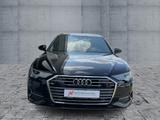 Audi A6 Limousine 45 TDI QU SPORT LED+ACC+AHK+PANO+20 - Audi A6 Gebrauchtwagen