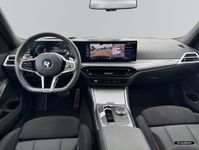 BMW 320 - Vorschau Bild 12