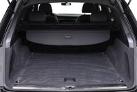 Audi Q7 - Vorschau Bild 17