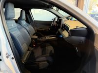 Alpine A290 - Vorschau Bild 17