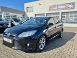 Ford Focus Turnier Sync 1.0 2.Hand*Klima*Scheckheft - Ford Focus: 1.2