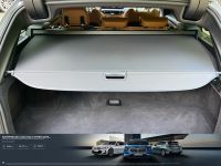 BMW 318 - Vorschau Bild 16