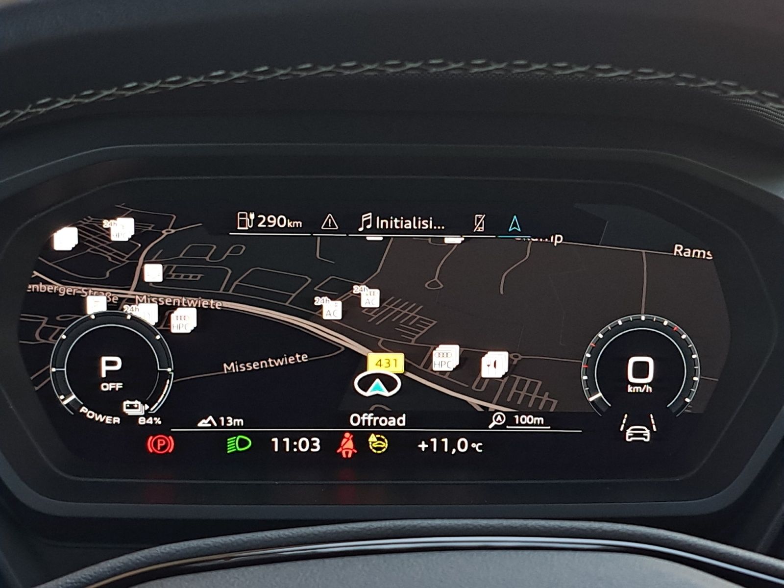 Audi Q4 - Bild 18