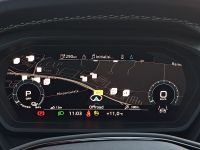 Audi Q4 - Vorschau Bild 18