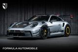 Porsche 911 GT3 RS Manthey Racing Formula Automobile - Gebrauchtwagen in Norwegen