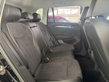 Volkswagen Tiguan 2.0TDI ELEGANCE DSG IQ MATRIX KAM ACC AHK