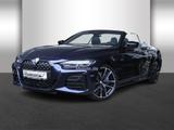 BMW M440i xDrive Cabrio Innovationsp. Sport Aut. AHK - BMW M440 in Essen
