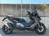 BMW C 650 Sport  - Offers matching your search criteria