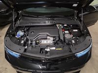 Opel Mokka - Vorschau Bild 14