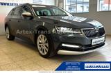 Skoda Superb Scout 4x4 DSG/ VOLLAUSSTATTUNG - Skoda Superb Gebrauchtwagen in Bremen