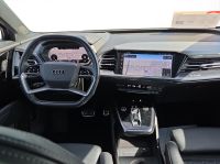 Audi Q4 e-tron - Vorschau Bild 5