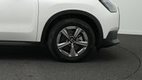 MINI One Countryman - Vorschau Bild 16