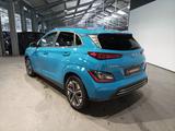 Hyundai Kona Edition 30+|Navi|Krell|ACC|WäPu - Hyundai KONA Elektro: Geländewagen, Automatik