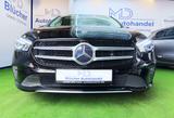 Mercedes-Benz B 180 Progressive Sonderedition Automatik LED - Mercedes-Benz B 180