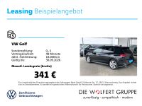 Volkswagen Golf - Vorschau Bild 3