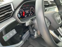Audi Q3 - Vorschau Bild 25
