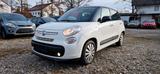 Fiat 500L 1.3 Multijet Pop Star  Klimaanlagen PDC - Fiat 500L SUV