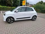 Renault Twingo. Panorama. Klima - Renault Twingo in Hagen