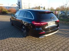 Fahrzeugbild-Thumbnail