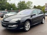 Renault Laguna III 1.5 DCi Grandtour Limited - Renault Laguna: 1.5