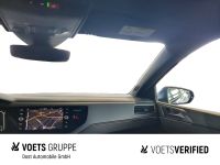 Volkswagen Polo - Vorschau Bild 15