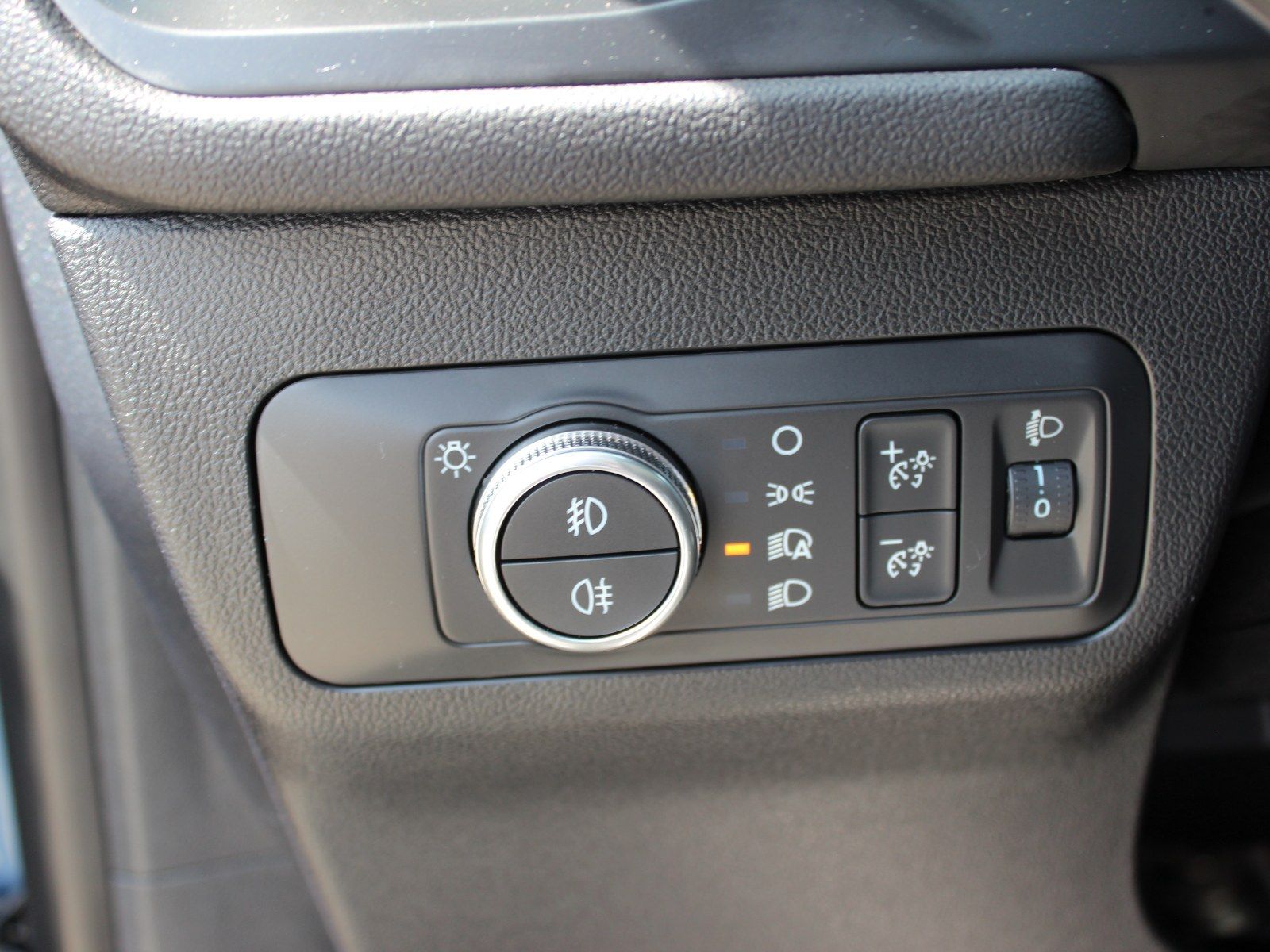 Fahrzeugabbildung Ford Kuga Titanium 1,5 EcoBoost Start/Stopp