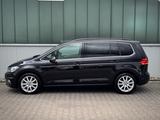Volkswagen Touran 1.4 TSI-DSG Comfortline*7-SITZER|NAV|PDC* - VW Touran Gebrauchtwagen in Krefeld