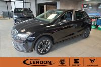 Seat Ibiza - Vorschau Bild 1