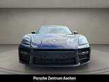 Porsche Panamera 4 E-Hybrid Head-Up BOSE 21-Zoll BOSE - Porsche Panamera mit Hybrid-Antrieb: Limousine