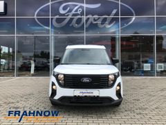 Foto Nummer 2: FORD Transit