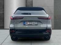 Mazda CX-5 - Vorschau Bild 6
