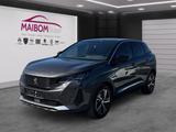 Peugeot 3008 Hybrid Allure Pack KAMERA NAVI LED SITZHZ - Gebrauchtwagen in der Nähe & deutschlandweit