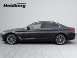 BMW 530 Limousine 530 d Luxury Line GEWERBE - BMW 530: Limousine, 530d