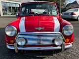 MINI Cooper/MK II/Rover/TOP Zustand - MINI MINI aus 1991