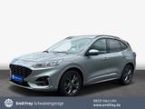 Ford Kuga 2.0 EcoBlue Aut. ST-LINE X *AHK*TWA*ACC* - Ford Kuga Gebrauchtwagen