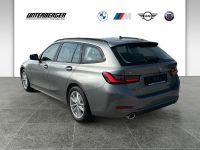 BMW 320 - Vorschau Bild 4